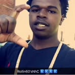 Montrez Lee - Facebook