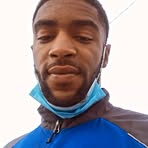 Montrez Leeto - Facebook