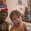 seek change - @montreazlee - TikTok
