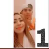 Mon_tse11 - @montsesanchez73 - TikTok