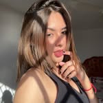 Mont - @montse.sanchez.19 - Instagram