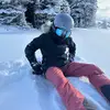 Montse - @montse.sanchezz - TikTok