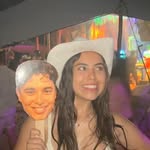 montse - @montse_sanchez_ - Instagram