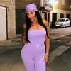 montse🤪 - @montsesanchez_2 - TikTok