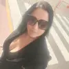 montse - @montsesanchez__ - TikTok