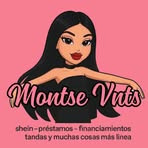 Montse Sanchez - Facebook