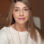 Montse Sanchez - @improntaser - Instagram