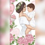 Montse Sanchez - Facebook