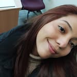 Montse Sanchez - @montse273 - Instagram