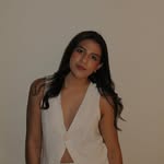 Montse Sánchez - @montsesanchezh - Instagram