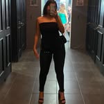 Montse Sanchez - @montcherri_ - Instagram