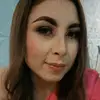 Montse Sanchez - @montsesanchez311 - TikTok
