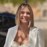 Montse Sanchez - @montsesb78 - Instagram