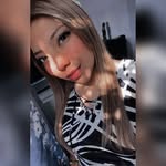 Montse Sánchez - @sanchezmon37 - Instagram