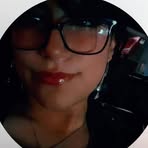 Montse Sánchez - Facebook