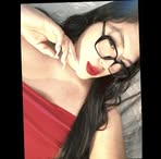Montse Sanchez - Facebook