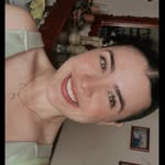 Montse Sanchez - @sg.montse02 - Instagram