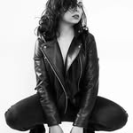 Montse Sánchez - @montsediazoficial - Instagram