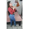 Montse Sánchez🫧✨️ - @montse.sanchez4 - TikTok