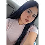Montse Sánchez - @montse.xd15 - Instagram