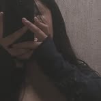 Montse Sanchez - Facebook