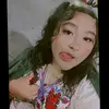 Montse Sanchez - @montse.sanchez13 - TikTok
