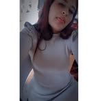 Montse Sanchez - Facebook