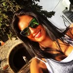 Montse Sanchez - @montsesanchez.80 - Instagram