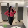 Montse Sanchez - @montse_sanchezz - TikTok