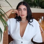 Montse Sánchez - @itsmontsesanchez - Instagram