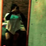 Montse Sanchez - Facebook