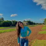 ℳℴ𝓃𝓉𝓈ℯ 𝒮𝒶𝓃𝒸𝒽ℯ𝓏 - @_aracelimontserrat - Instagram
