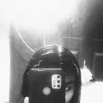 Montse Sanchez - Facebook