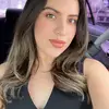 Montse sanchez - @montse.sanchez2 - TikTok