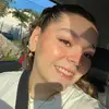 Montse Sanchez - @montsesanchez7 - TikTok