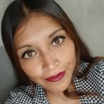 Montse Sanchez - Facebook