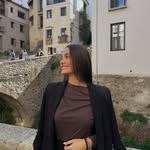 Montse Sánchez️️ - @montsesancheez_ - Instagram