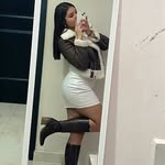 Montse Sanchez - @montse_sanchez20 - Instagram