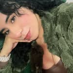 Montse Sánchez - @montsegsnz - Instagram