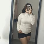 Montse Sanchez - @mont.ssa - Instagram