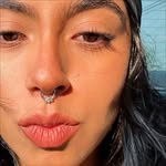 Montse Sánchez - @opxl.rue - Instagram