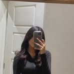 Montse Sanchez - Facebook