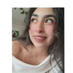 Montse Sánchez ♡ - @monthserrat19 - Instagram
