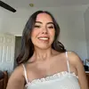 montse_sanchez_ - @montse_sanchez_ - TikTok