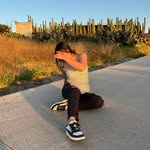 Montse Sanchez ✨️ - @__montse_sanchez__ - Instagram
