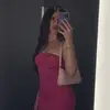 Montse Sanchez - @montsesanxhez - TikTok