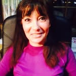 Montse Sanchez Cugat - @montsesanchezcugat - Instagram