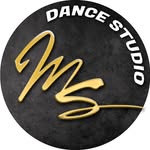 Montse Sanchez Dance Studio | PINTO | - @montsesanchezdancestudio - Instagram