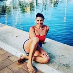Montse Sanchez Perez - @montse_0611 - Instagram