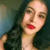 Montse Sanchez R 🦋💫 - @montsesanchezr - TikTok